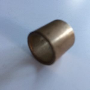 Lucas M78 & M79 starter motor front bush