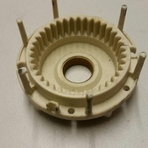 Bosch Starter motor inner plastic gear drive