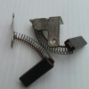 Lucas A115 & A133 alternator brushes