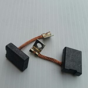 Bosch dynamo brushes