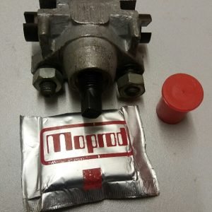 Austin/Rover & Ford rear brake adjuster