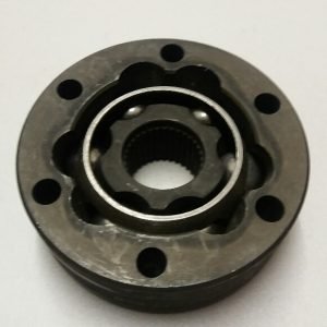 Inner CV Joint for volkswagen Golf mk2 GTi