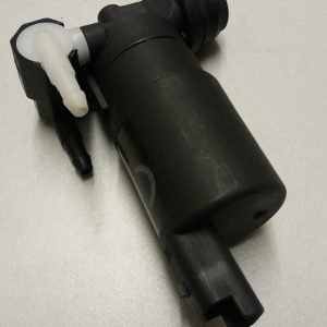 Windscreen washer pump for Peugeot 106 & Citroen Saxo