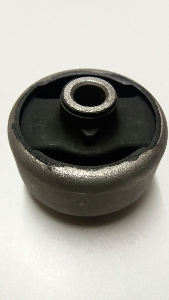 Ford Fiesta Rear WishboneBush RHINO AUTOPARTS LTD