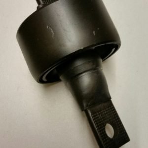 Rover 200-400 rear trailing arm bush