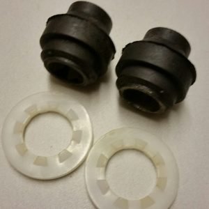 Rover Metro anti roll bar kit