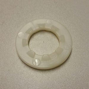 Rover Metro anti roll bar washer