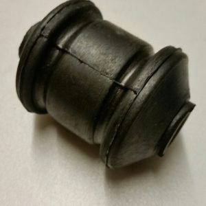 Vauxhall Astra front wishbone bush