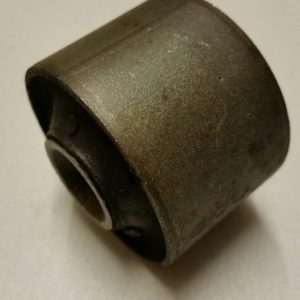Ford Cortina 3, 4 & 5 rear suspension upper bush
