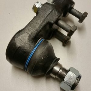 Ford Transit MK3 lower ball joint