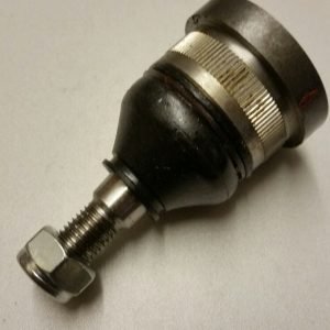 Vauxhall Chevette bottom ball joint