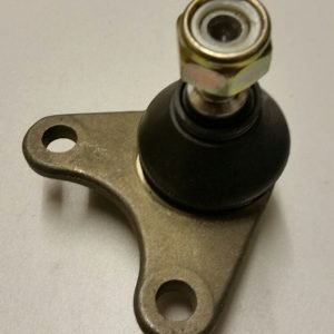 Volvo 340 series bottom ball joint