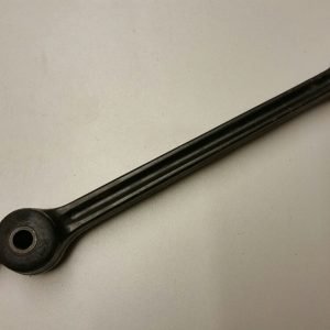 Audi 50 & Volkswagen Derby, Polo suspension bottom arm