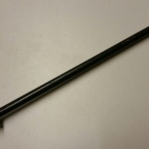 Austin Rover Mini front tie bar